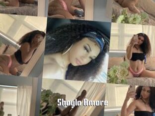 Shayla_Amore