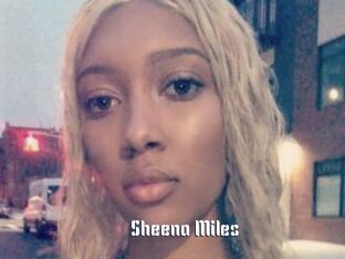 Sheena_Miles