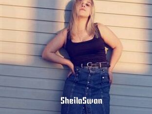 SheilaSwan