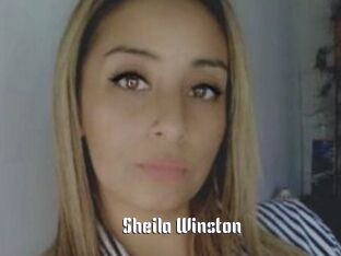 Sheila_Winston