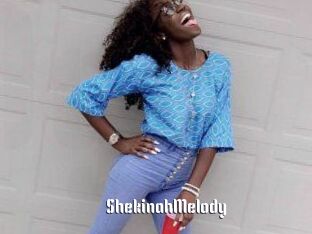 Shekinah_Melody