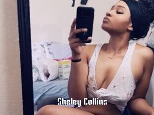 Sheley_Collins