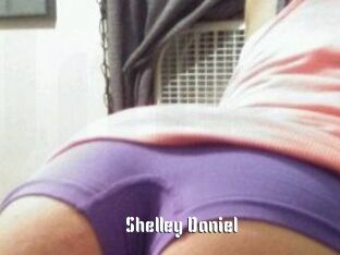 Shelley_Daniel