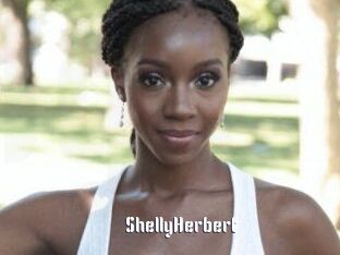 Shelly_Herbert