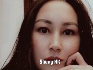 Sheng_HK