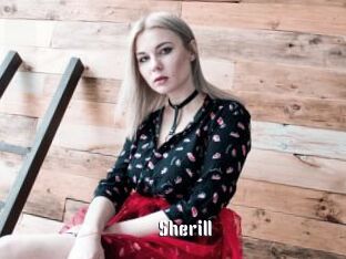 Sherill