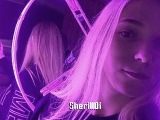 SherillDi