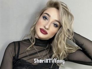 SherillTiffany