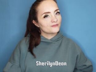 SherilynDean