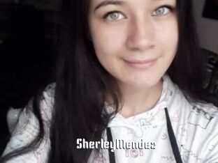 SherleyMendez