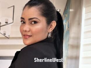 SherlineWest
