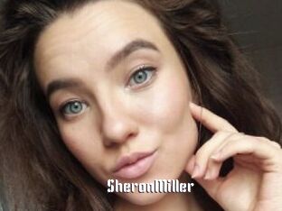 SheronMiller
