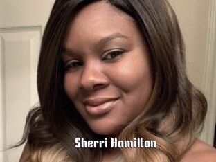 Sherri_Hamilton