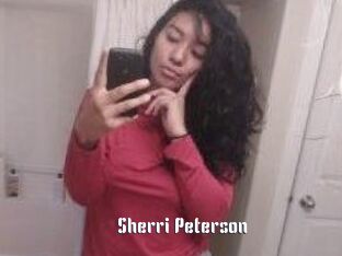Sherri_Peterson