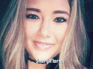 Sheryl_Flores