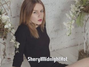 SherylMidnightHot