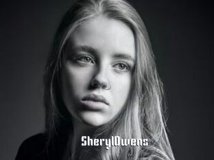SherylOwens
