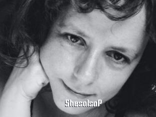 ShesalsaP