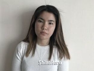 ShinaHara