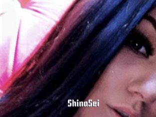 ShinaSei