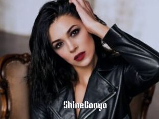 ShineBonya