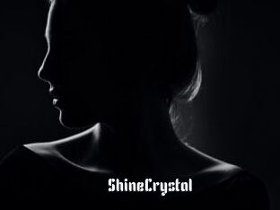 ShineCrystal