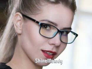 ShineMelody