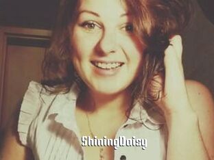 ShiningDaisy
