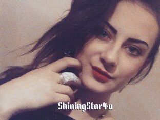 ShiningStar4u