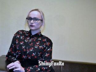 ShinyFoxXx