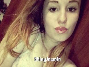 ShinyJasmin