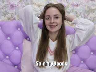 ShirleyWoods