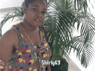 Shirly69