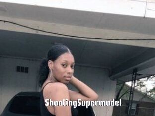ShootingSupermodel