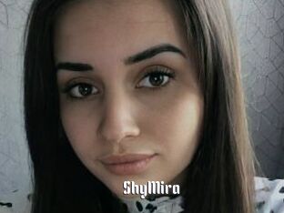 ShyMira