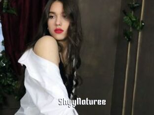 ShyyNaturee