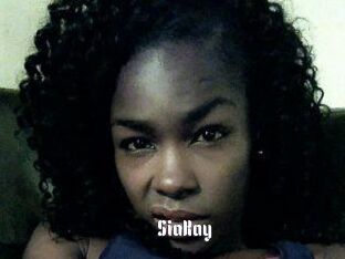 SiaKay