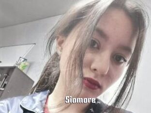 Siamore