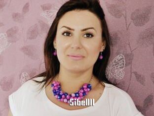 Sibel111