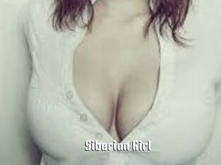 Siberian_Girl