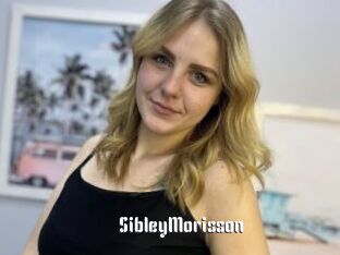 SibleyMorisson