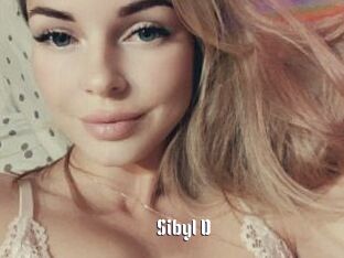 Sibyl_D