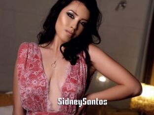 SidneySantos