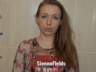 SiennaFields