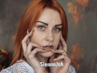 SiennaJoh