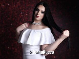 SiennaRusso