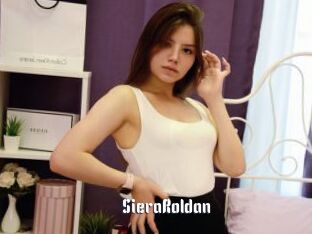 SieraRoldan
