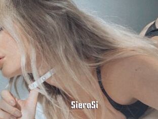 SieraSi