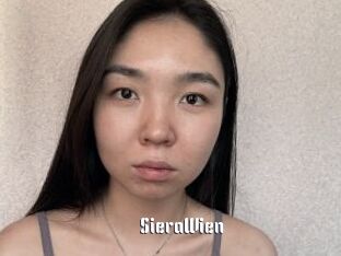 SieraWien