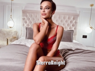 SierraKnight